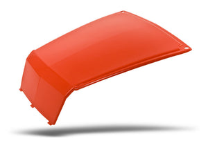 Maier Stock Hood for Polaris RZR 800 (2008–2010) - Dunes 2 Dezert SXS