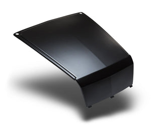 Maier Stock Hood for Polaris RZR 800 (2008–2010) - Dunes 2 Dezert SXS