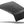 Maier Stock Hood for Polaris RZR 800 (2008–2010) - Dunes 2 Dezert SXS