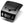 Maier Scooped Hood for Polaris RZR 800 / RZR-S - Dunes 2 Dezert SXS