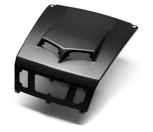 Maier Scooped Hood for Polaris RZR 800 / RZR-S - Dunes 2 Dezert SXS