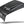 Maier Scooped Hood for Polaris RZR 800 / RZR-S - Dunes 2 Dezert SXS