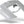 Maier Front Fender for Polaris RZR 800/900/570 - Dunes 2 Dezert SXS