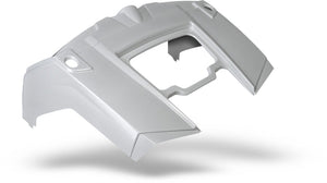 Maier Front Fender for Polaris RZR 800/900/570 - Dunes 2 Dezert SXS