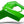 Maier Front Fender for Polaris RZR 800/900/570 - Dunes 2 Dezert SXS