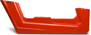 Maier Side Panels for Polaris RZR 800 / 570 (Pair) - Dunes 2 Dezert SXS