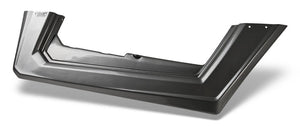 Maier Side Panels for Polaris RZR 800 / 570 (Pair) - Dunes 2 Dezert SXS