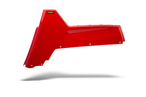 Maier Rear Fenders for Polaris RZR 800 (Pair) - Dunes 2 Dezert SXS
