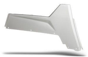 Maier Rear Fenders for Polaris RZR 800 (Pair) - Dunes 2 Dezert SXS