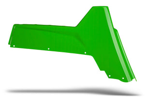 Maier Rear Fenders for Polaris RZR 800 (Pair) - Dunes 2 Dezert SXS
