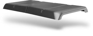 Maier Roof for Polaris Ranger 500 & 700 | No-Drill Fit - Dunes 2 Dezert SXS