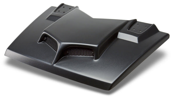 Maier Custom Hood for Polaris Ranger | Easy Install