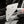 Maier Side Panels for Polaris RZR 1000 & Turbo - Dunes 2 Dezert SXS