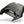 Maier X20 Custom Hood for Polaris RZR Turbo & XP 1000 - Dunes 2 Dezert SXS