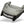 Maier X20 Custom Hood for Polaris RZR Turbo & XP 1000 - Dunes 2 Dezert SXS