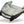 Maier X20 Custom Hood for Polaris RZR Turbo & XP 1000 - Dunes 2 Dezert SXS