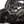 XKraft X-17 Hood for Can-Am Maverick X3 | Increased Airflow - Dunes 2 Dezert SXS