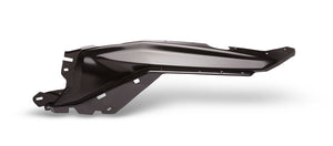 XKraft Rear Fenders for Can-Am Maverick X3 | Durable TPO - Dunes 2 Dezert SXS