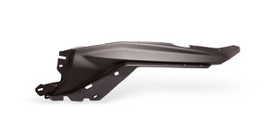 XKraft Rear Fenders for Can-Am Maverick X3 | Durable TPO - Dunes 2 Dezert SXS