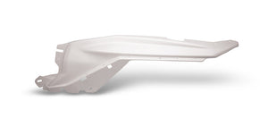 XKraft Rear Fenders for Can-Am Maverick X3 | Durable TPO - Dunes 2 Dezert SXS