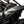 XKraft Rear Fenders for Can-Am Maverick X3 | Durable TPO - Dunes 2 Dezert SXS