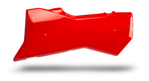 Maier Rear Door Covers for Can-Am Maverick X3 MAX - Dunes 2 Dezert SXS