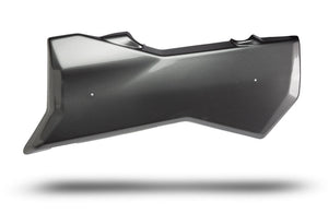 Maier Rear Door Covers for Can-Am Maverick X3 MAX - Dunes 2 Dezert SXS