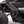 XKraft Widebody Kit for Can-Am Maverick X3 | Extra Coverage - Dunes 2 Dezert SXS