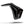 XKraft Widebody Kit for Can-Am Maverick X3 | Extra Coverage - Dunes 2 Dezert SXS
