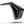XKraft Widebody Kit for Can-Am Maverick X3 | Extra Coverage - Dunes 2 Dezert SXS