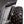 XKraft Widebody Kit for Can-Am Maverick X3 | Extra Coverage - Dunes 2 Dezert SXS