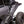 XKraft Widebody Kit for Can-Am Maverick X3 | Extra Coverage - Dunes 2 Dezert SXS