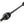 All Balls Racing 8-Ball Extreme Duty axle for Polaris RZR XP 1000, view 3