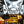 Trail Armor Polaris RZR 570 iMpact A-arm Guards 2012 - 2020