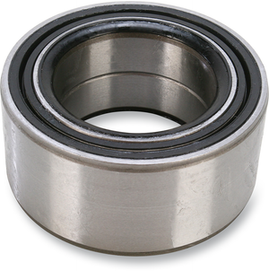MOOSE OFFROAD Wheel Bearing Kit - Front/Rear - Polaris 25-1628