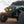 Polaris Xpedition V2 Front Bumper | SDR X-Plorer - Dunes 2 Dezert SXS