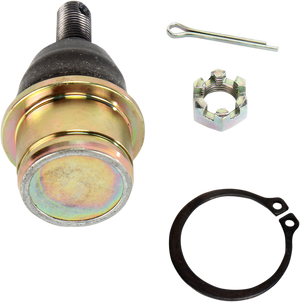 MOOSE OFFROAD Ball Joint - Front Upper/Lower 42-1043