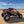 Apache 6R Forged Beadlock UTV Wheel - Dunes 2 Dezert SXS