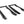 PRP Polaris PRO XP Quick Release Front Seat Mounts (Pair)