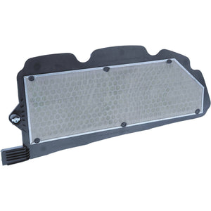 All Balls Racing air filter for Honda Pioneer 1000, view 3