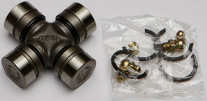 All Balls Racing U-joint kit for Kawasaki Teryx, Mule 4010 and Mule 4000