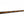 Diode Dynamics 42 In LED Light Bar Single Row Straight - Amber Driving Each Stage Series