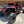 UTV Speed Polaris RZR XP 4 1000 / XP 4 Turbo / Turbo S 4 Standard Radius V2 cage – photo 5