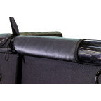 Seizmik Framed Door Kit for Can-Am Defender - Dunes 2 Dezert SXS