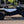 UTV Speed Can-Am Maverick X3 Drag cage – photo 8
