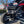 Polaris RZR Turbo R / Pro S Rear Bumper - Dunes 2 Dezert SXS