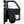 Seizmik Framed Door Kit for Polaris Ranger XP 570/900/1000 - Dunes 2 Dezert SXS