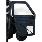Seizmik Framed Door Kit for Polaris Ranger XP 570/900/1000 - Dunes 2 Dezert SXS