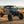 UTV Speed Polaris RZR Turbo R 4 and Pro S 4 Boxed C-Pillar cage – photo 8