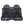 Commander Max Front Bench Seat With Harnesses (2021+) - Dunes 2 Dezert SXS